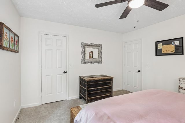 386 Huntington Ridge Dr, Nashville, TN 37211