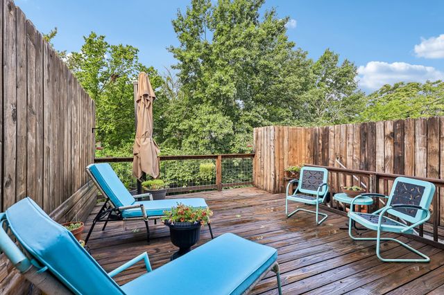 386 Huntington Ridge Dr, Nashville, TN 37211