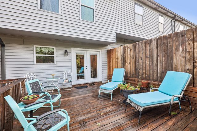 386 Huntington Ridge Dr, Nashville, TN 37211
