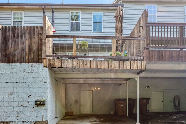 386 Huntington Ridge Dr, Nashville, TN 37211