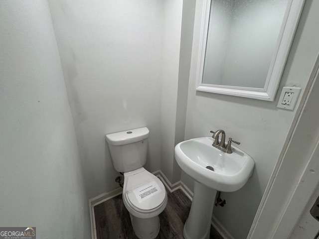 441 Lynnhaven Drive SW, Atlanta, GA 30310