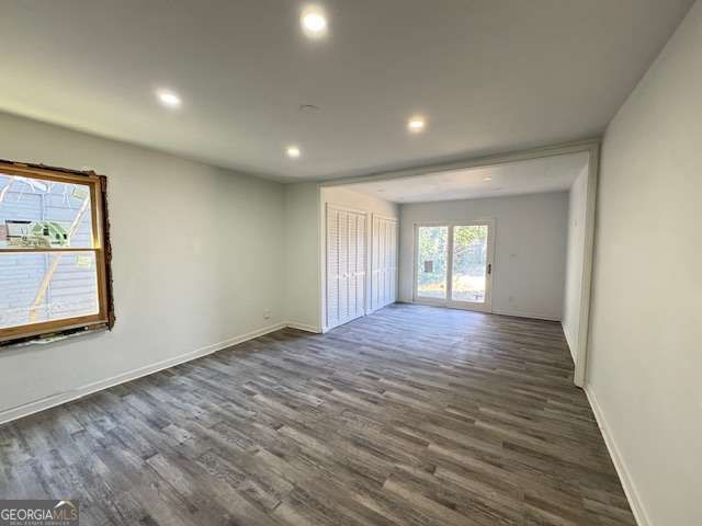 441 Lynnhaven Drive SW, Atlanta, GA 30310