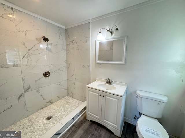 441 Lynnhaven Drive SW, Atlanta, GA 30310