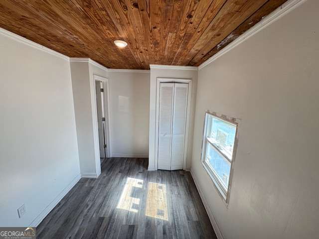 441 Lynnhaven Drive SW, Atlanta, GA 30310