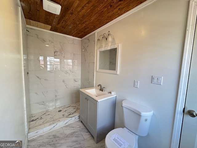 441 Lynnhaven Drive SW, Atlanta, GA 30310