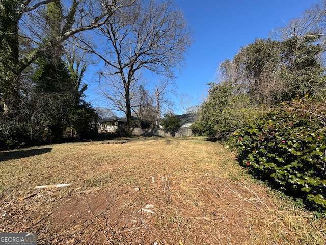 441 Lynnhaven Drive SW, Atlanta, GA 30310