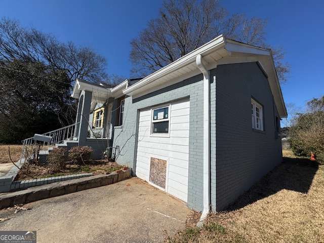 441 Lynnhaven Drive SW, Atlanta, GA 30310