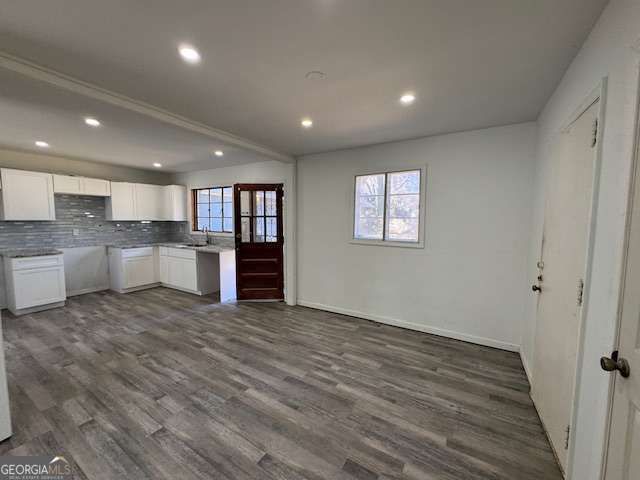 441 Lynnhaven Drive SW, Atlanta, GA 30310