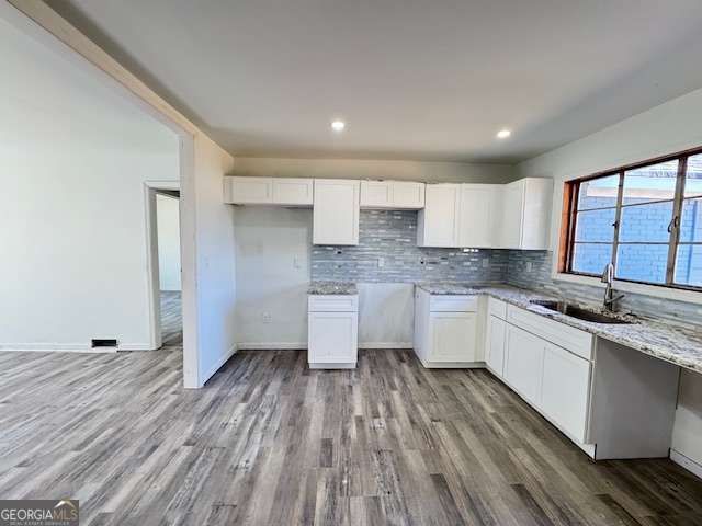 441 Lynnhaven Drive SW, Atlanta, GA 30310