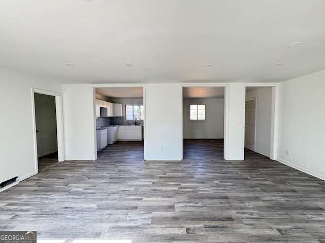 441 Lynnhaven Drive SW, Atlanta, GA 30310