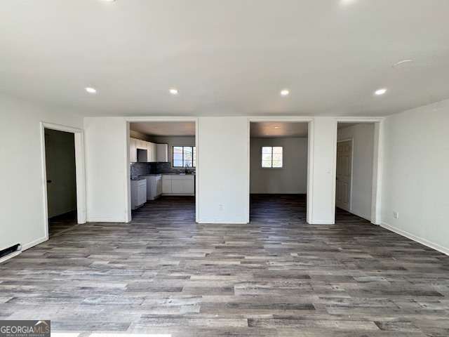 441 Lynnhaven Drive SW, Atlanta, GA 30310