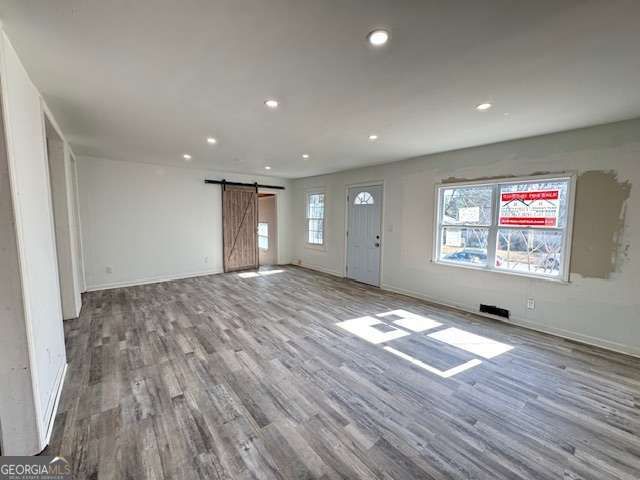 441 Lynnhaven Drive SW, Atlanta, GA 30310