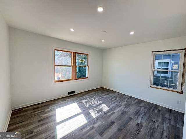 441 Lynnhaven Drive SW, Atlanta, GA 30310