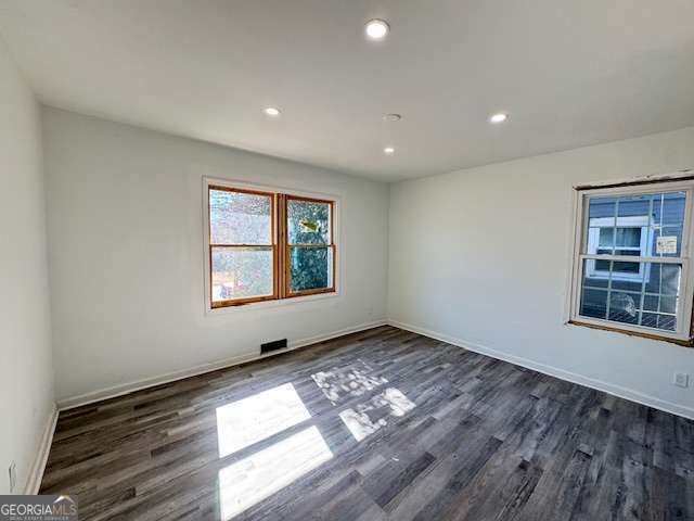 441 Lynnhaven Drive SW, Atlanta, GA 30310