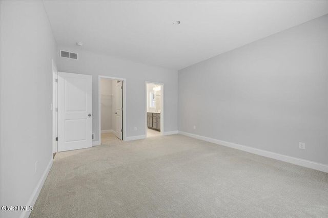 14 Wellington Court, Clifton Park, NY 12065