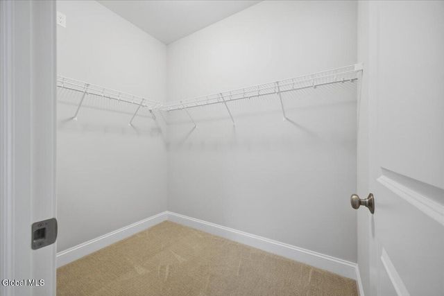 14 Wellington Court, Clifton Park, NY 12065