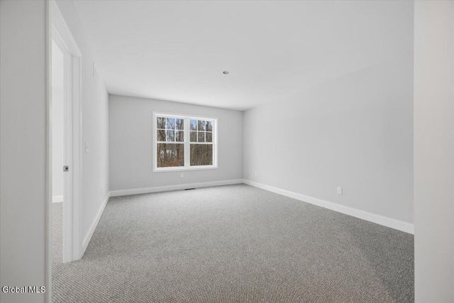 14 Wellington Court, Clifton Park, NY 12065