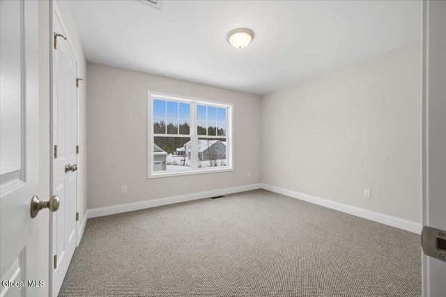 14 Wellington Court, Clifton Park, NY 12065