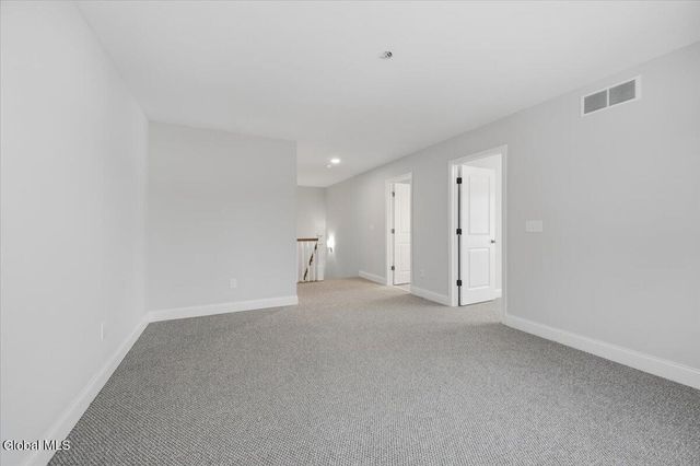 14 Wellington Court, Clifton Park, NY 12065