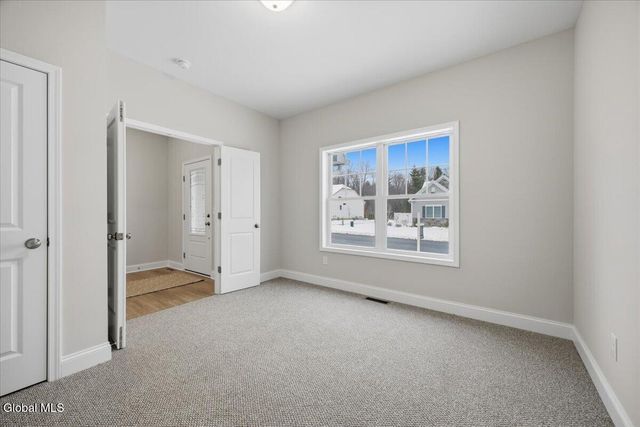 14 Wellington Court, Clifton Park, NY 12065