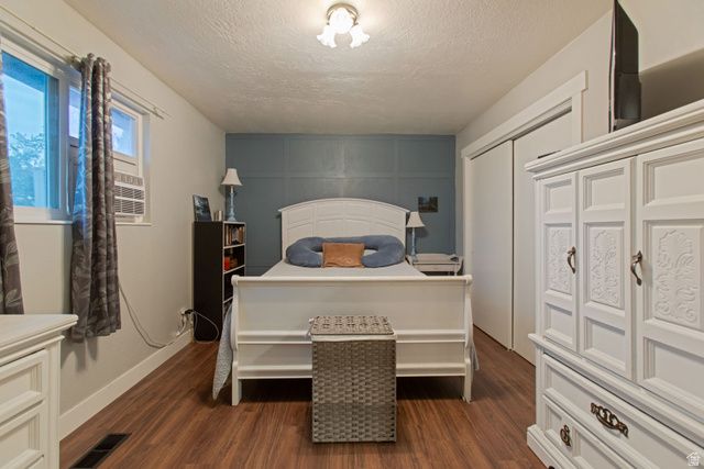 379 N 200 W, Santaquin, UT 84655