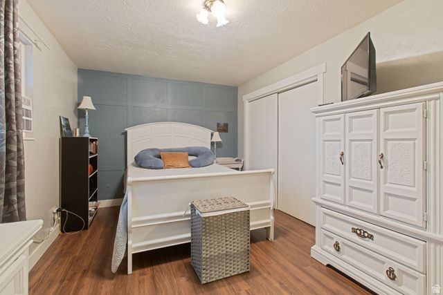 379 N 200 W, Santaquin, UT 84655