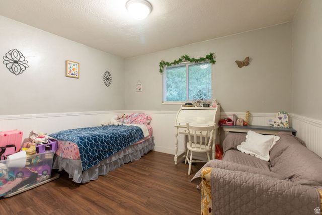 379 N 200 W, Santaquin, UT 84655