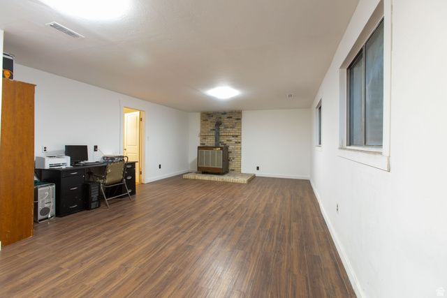 379 N 200 W, Santaquin, UT 84655