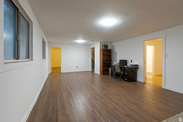 379 N 200 W, Santaquin, UT 84655