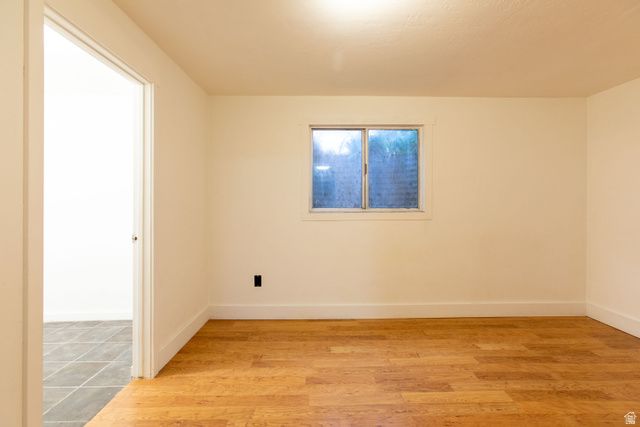 379 N 200 W, Santaquin, UT 84655