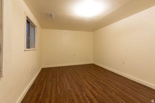 379 N 200 W, Santaquin, UT 84655