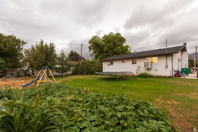 379 N 200 W, Santaquin, UT 84655