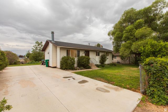 379 N 200 W, Santaquin, UT 84655