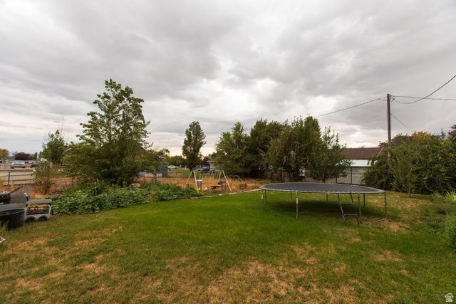 379 N 200 W, Santaquin, UT 84655