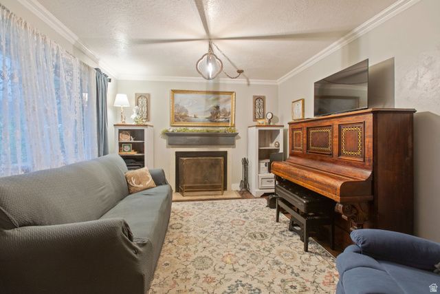 379 N 200 W, Santaquin, UT 84655
