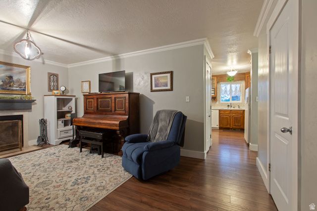 379 N 200 W, Santaquin, UT 84655