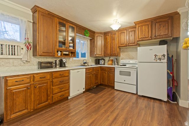 379 N 200 W, Santaquin, UT 84655