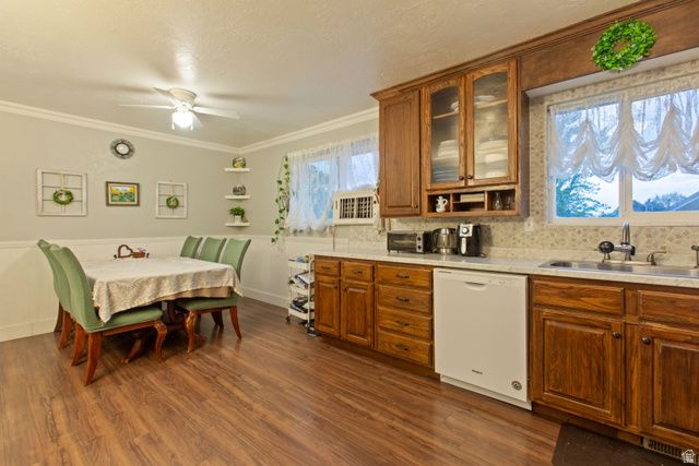 379 N 200 W, Santaquin, UT 84655