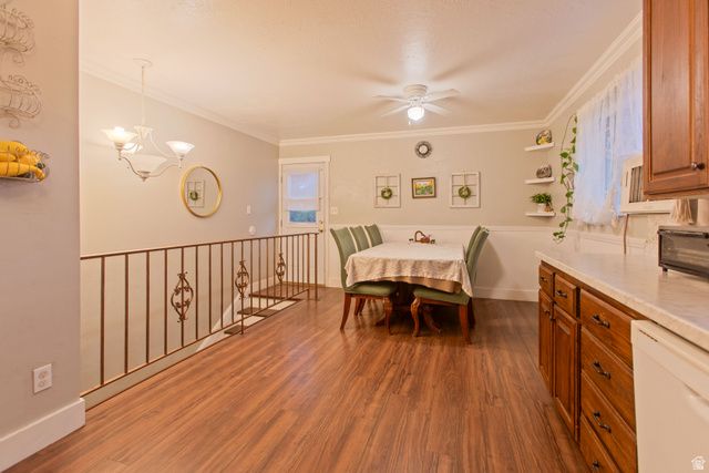 379 N 200 W, Santaquin, UT 84655