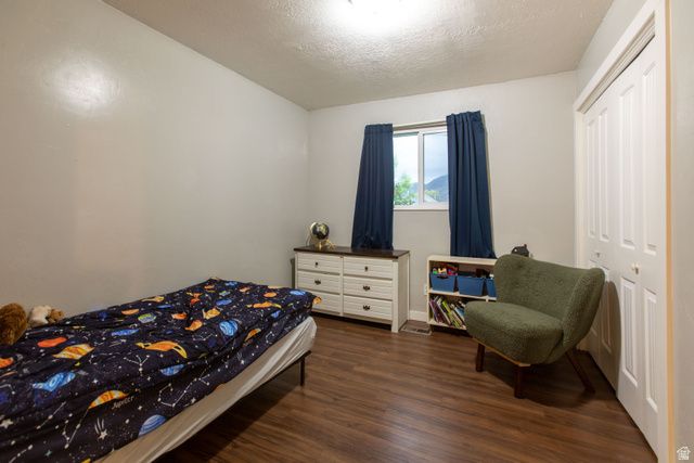 379 N 200 W, Santaquin, UT 84655