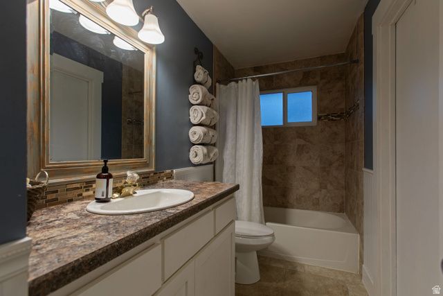 379 N 200 W, Santaquin, UT 84655