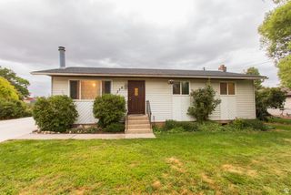 379 N 200 W, Santaquin, UT 84655