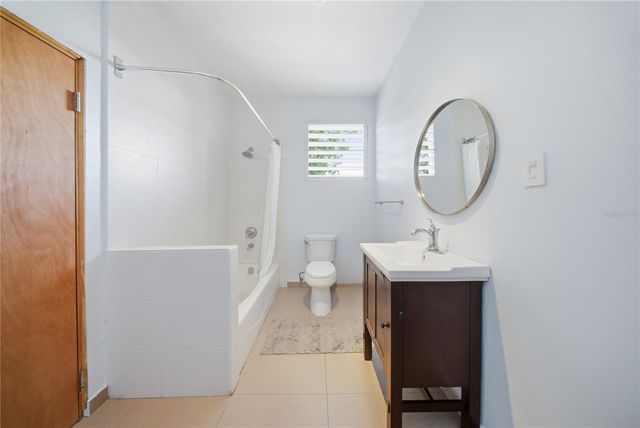 176 SAN JORGE 3A, San Juan, PR 00911