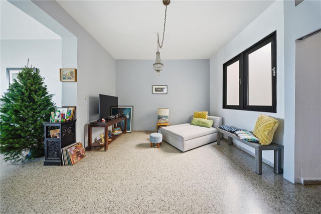 176 SAN JORGE 3A, San Juan, PR 00911