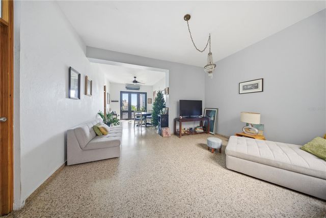 176 SAN JORGE 3A, San Juan, PR 00911