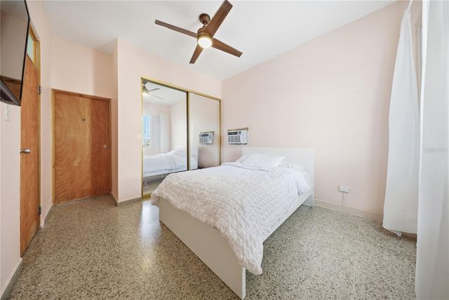 176 SAN JORGE 3A, San Juan, PR 00911