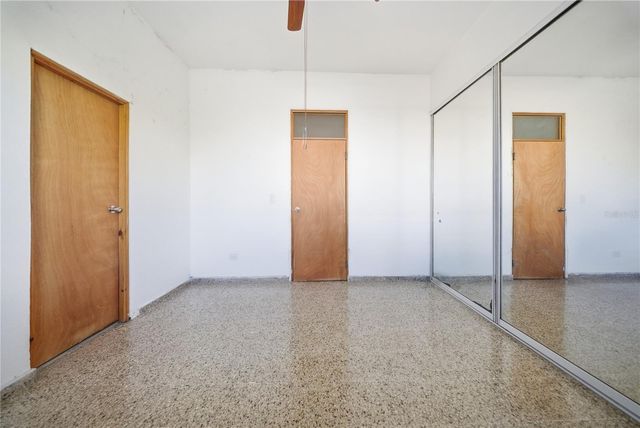 176 SAN JORGE 3A, San Juan, PR 00911