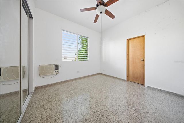 176 SAN JORGE 3A, San Juan, PR 00911