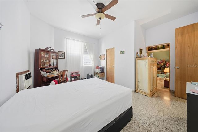 176 SAN JORGE 3A, San Juan, PR 00911