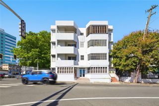 176 SAN JORGE 3A, San Juan, PR 00911